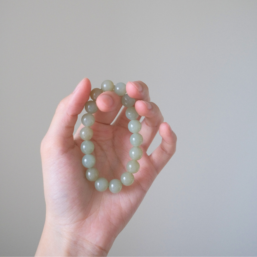 21311 和田玉晴水