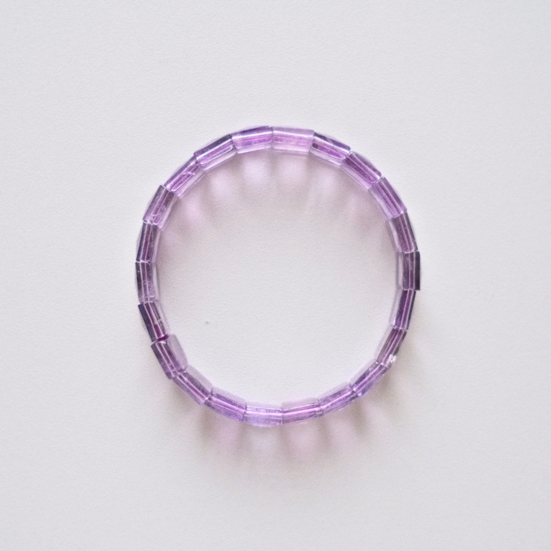 40084 紫水晶