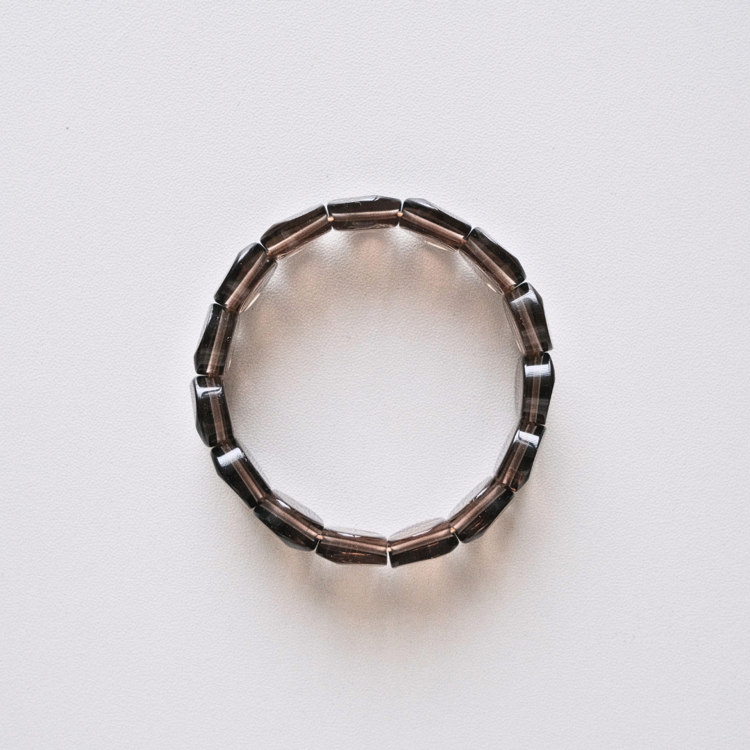 51710 茶冰曜 手排 12.8mm