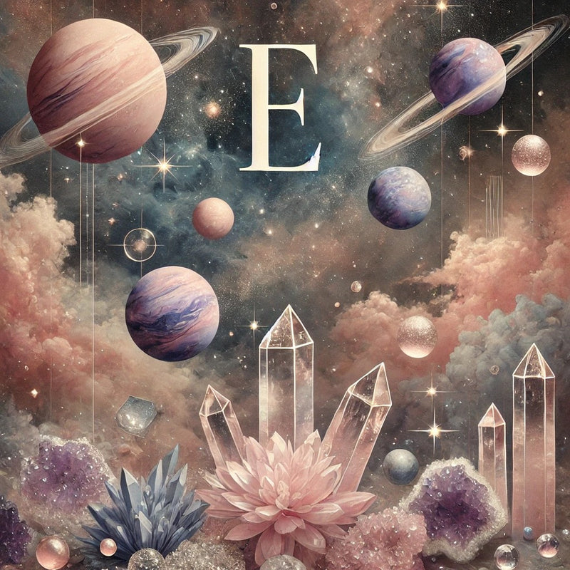 6L015 2026/09/13 E姐的晶靈世界 初階