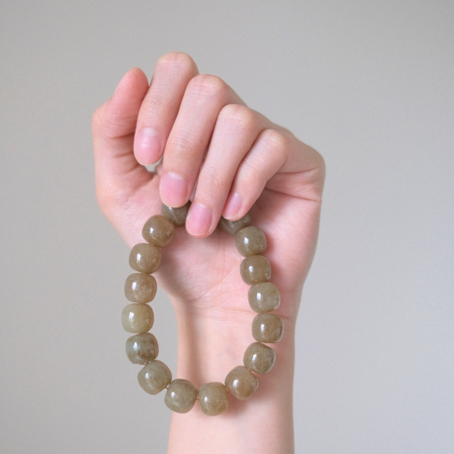 21319 和田玉糖料