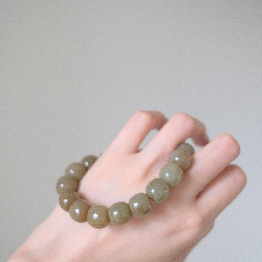 21319 和田玉糖料