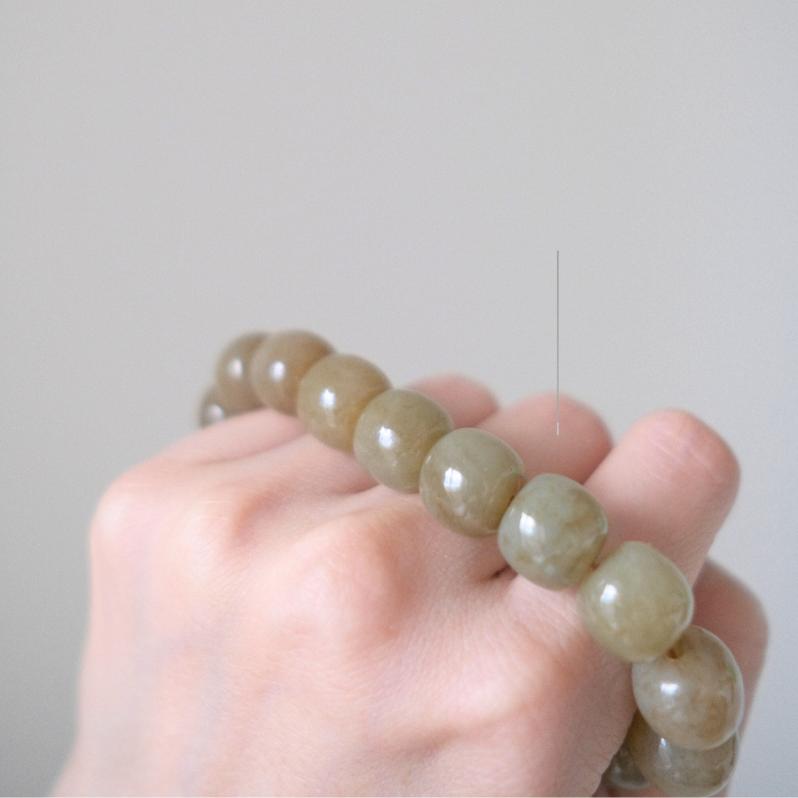 21319 和田玉糖料