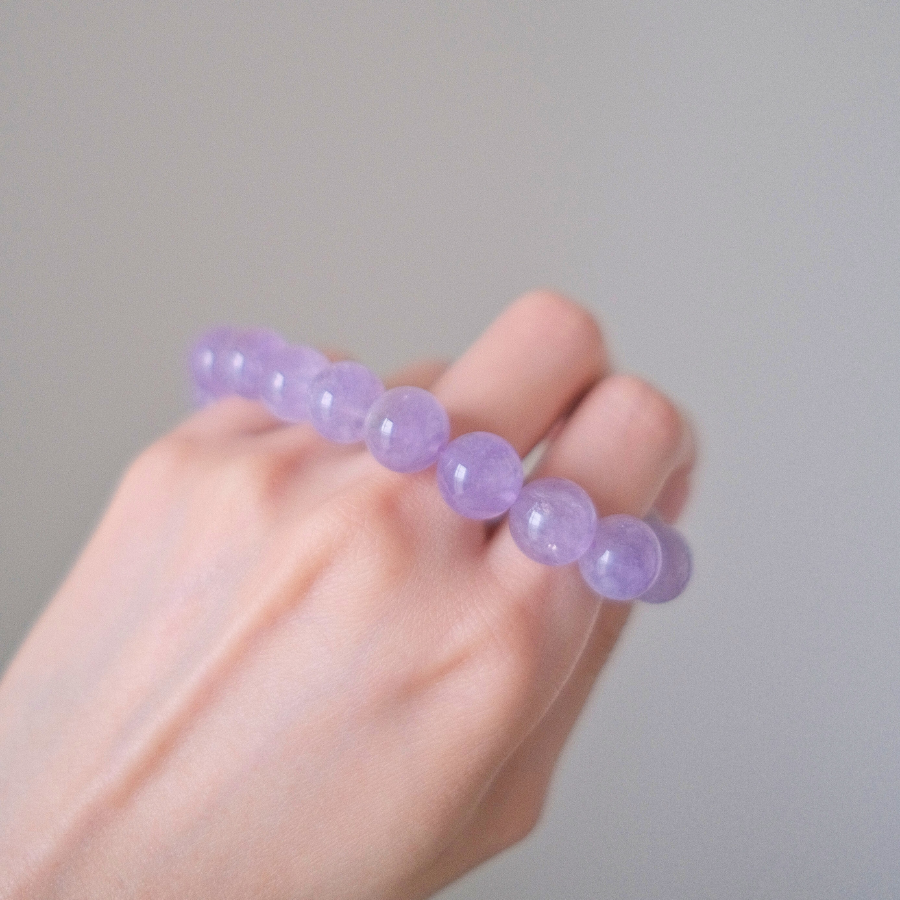 40392 薰衣草紫水晶