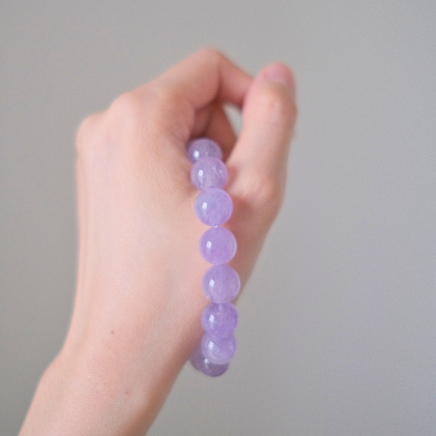 40392 薰衣草紫水晶