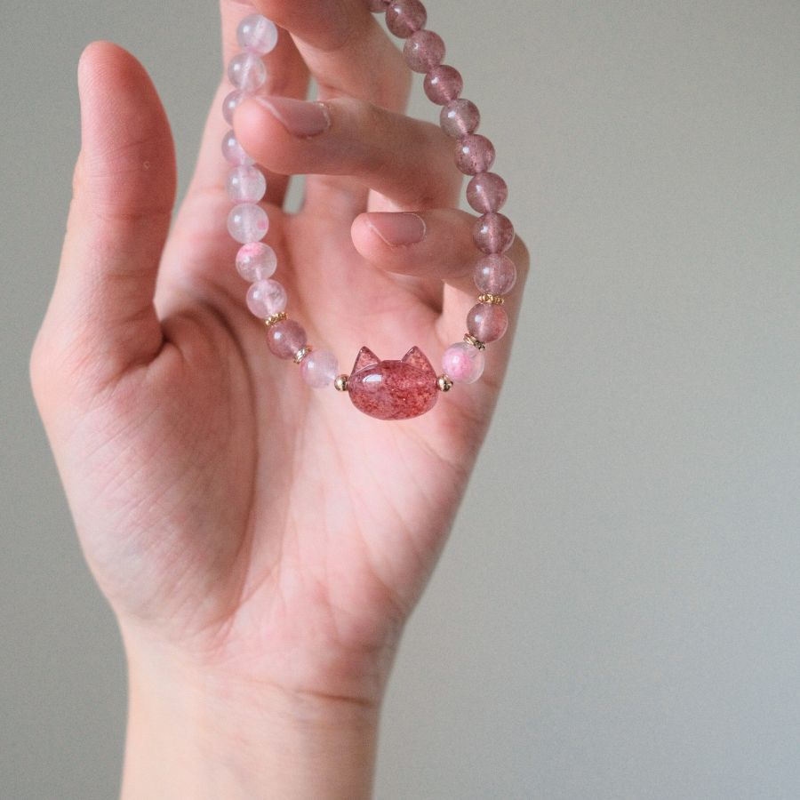 50206 櫻花雨薔薇輝