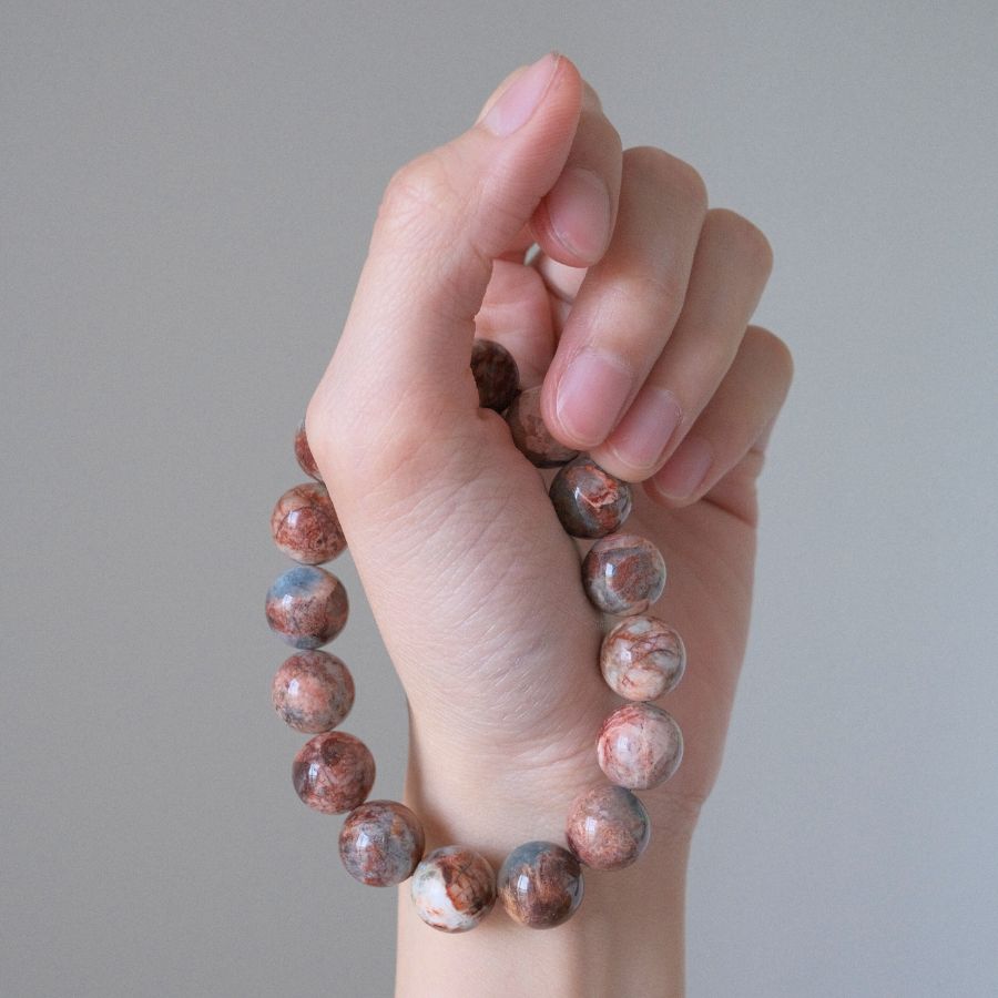 50707 島嶼海藍寶