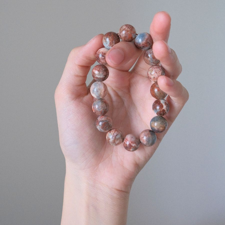 50707 島嶼海藍寶