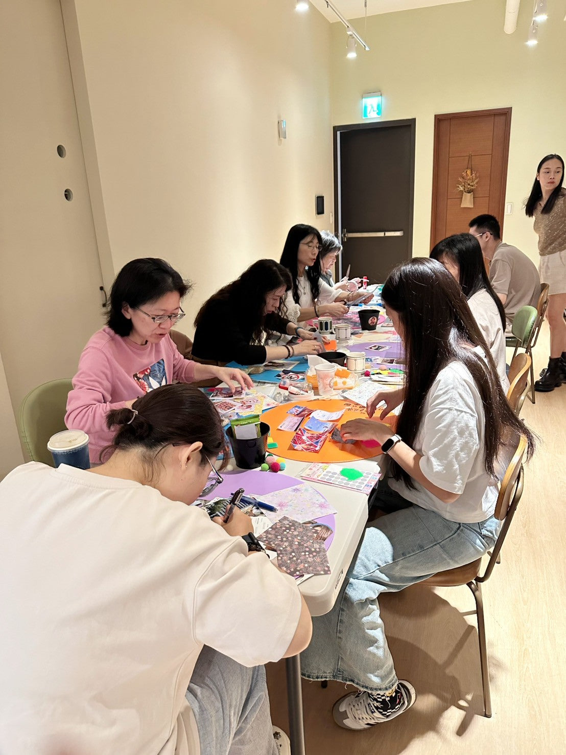 E姐｜2026 夢想起飛 寵粉早鳥報名（已額滿）