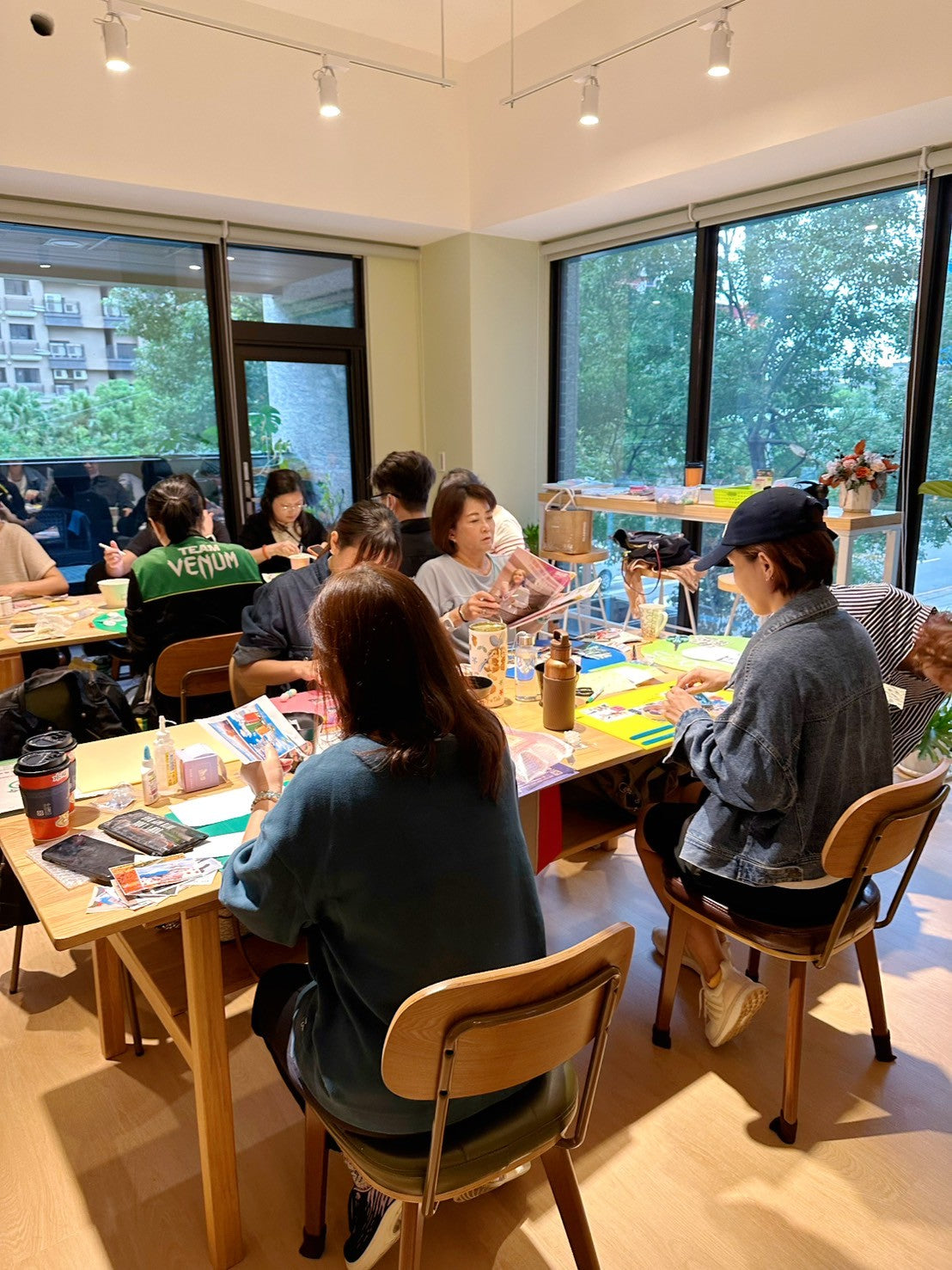 E姐｜2026 夢想起飛 寵粉早鳥報名（已額滿）