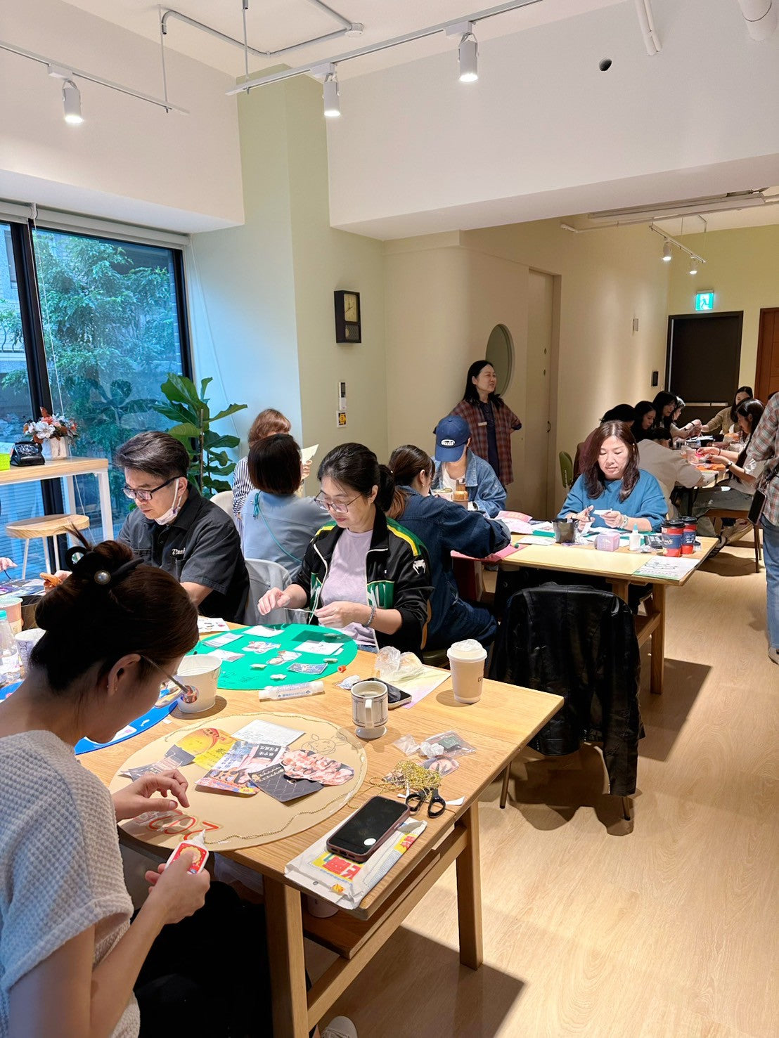 E姐｜2026 夢想起飛 寵粉早鳥報名（已額滿）