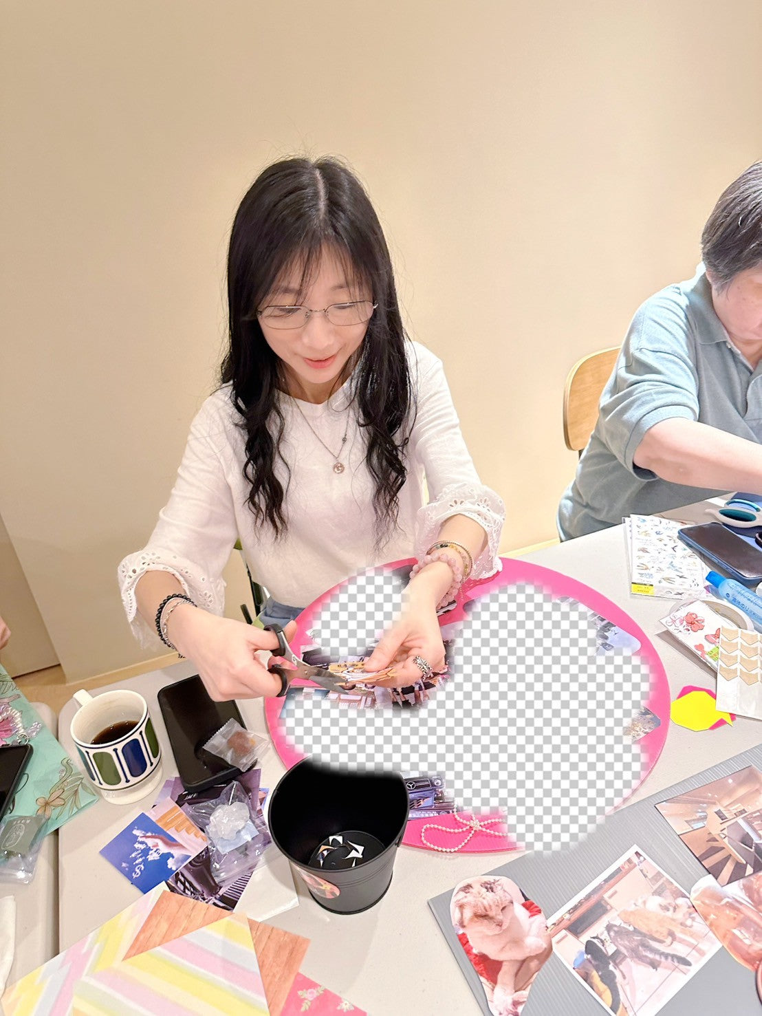 E姐｜2026 夢想起飛 寵粉早鳥報名（已額滿）