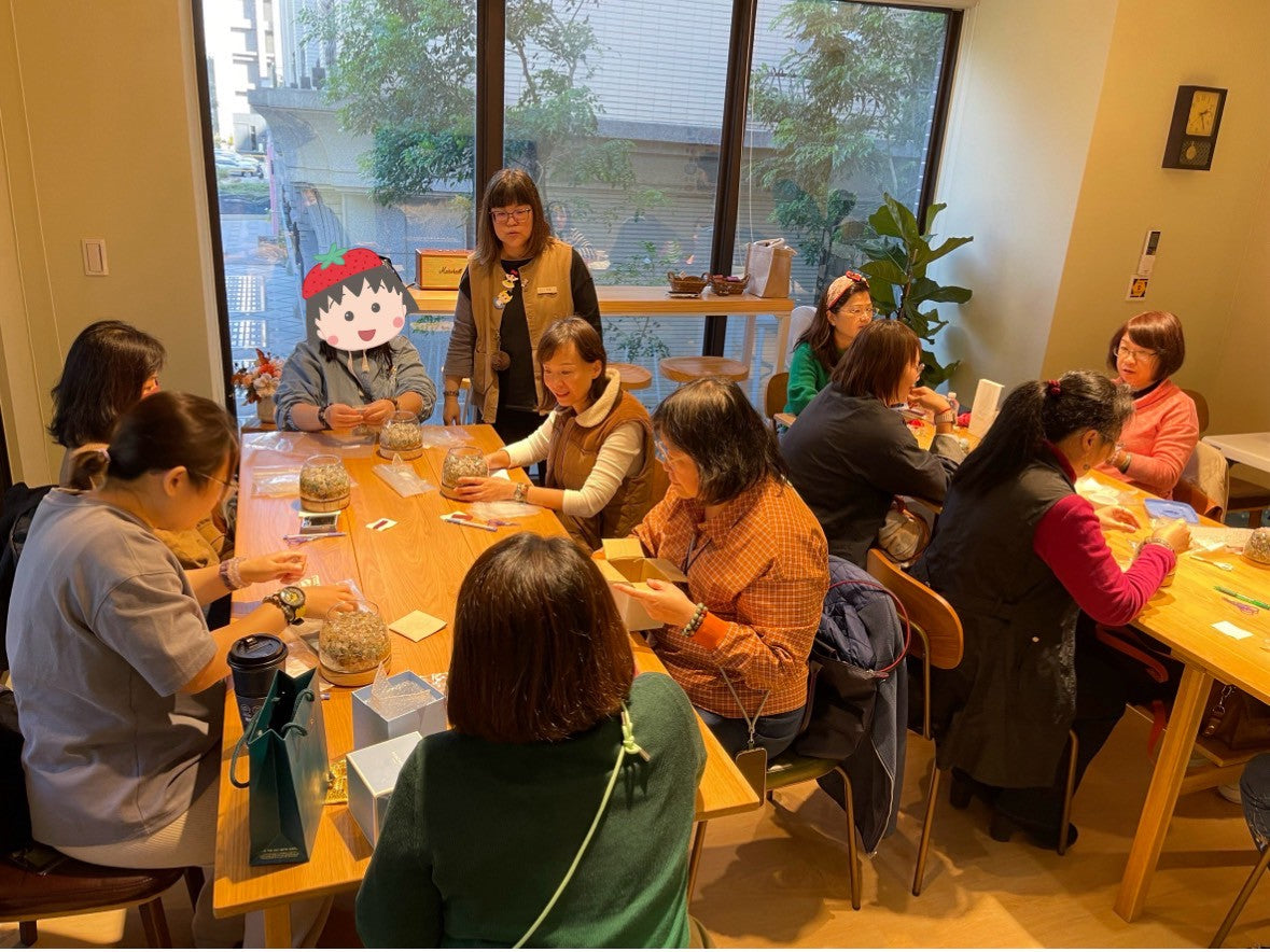 E姐｜2026/1/11 重啟聚寶盆能量（已額滿）