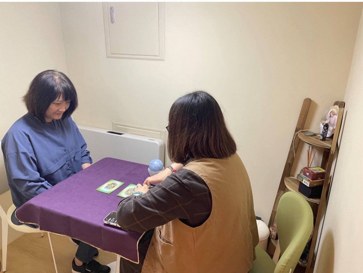 小紅老師｜E姐｜2025/12/28 紫微斗數（已額滿）